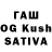 A-PVP СК Rinat Salakhutdinov