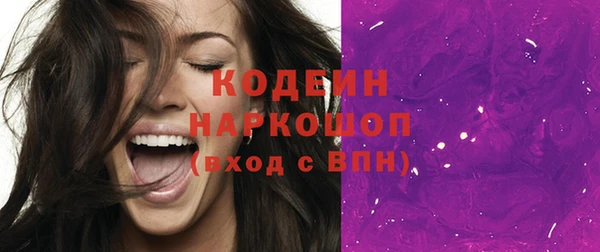 индика Дубовка