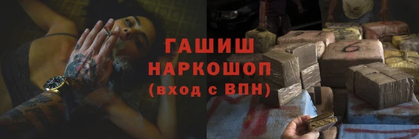 МДПВ Алексеевка