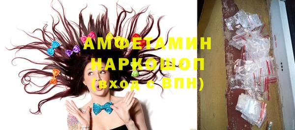 ГАЛЛЮЦИНОГЕННЫЕ ГРИБЫ Алексин