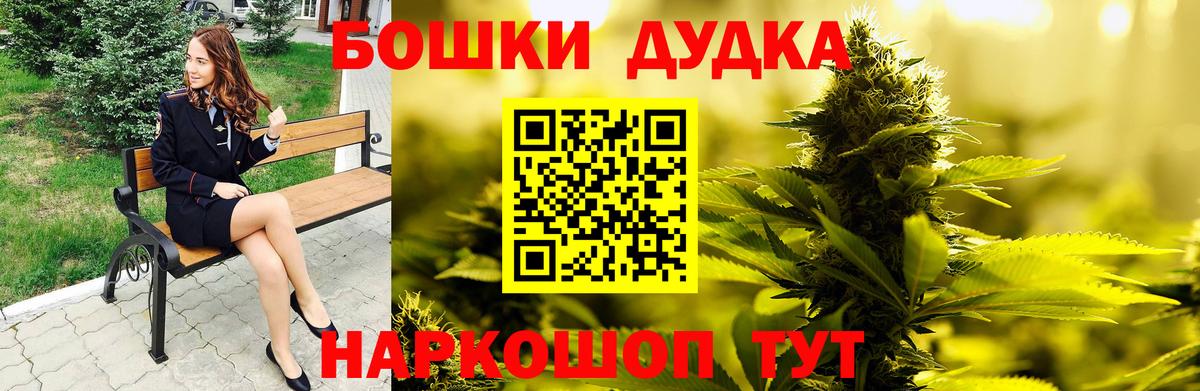 Конопля план Муравленко